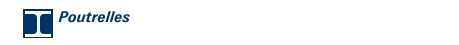 Poutrelles