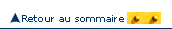 Retour au sommaire
